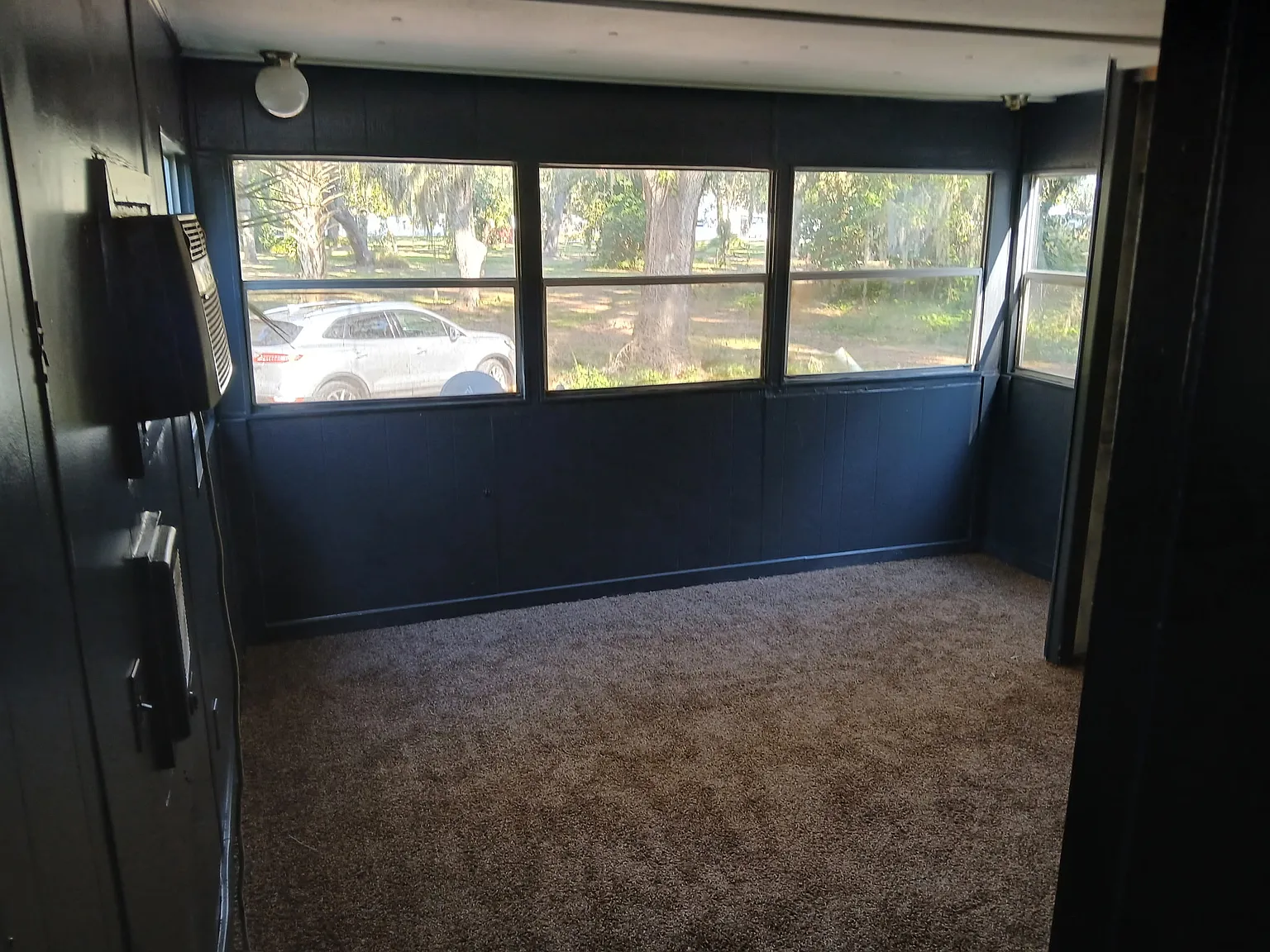 2 bed, 650 sqft, $950 — Photo 4