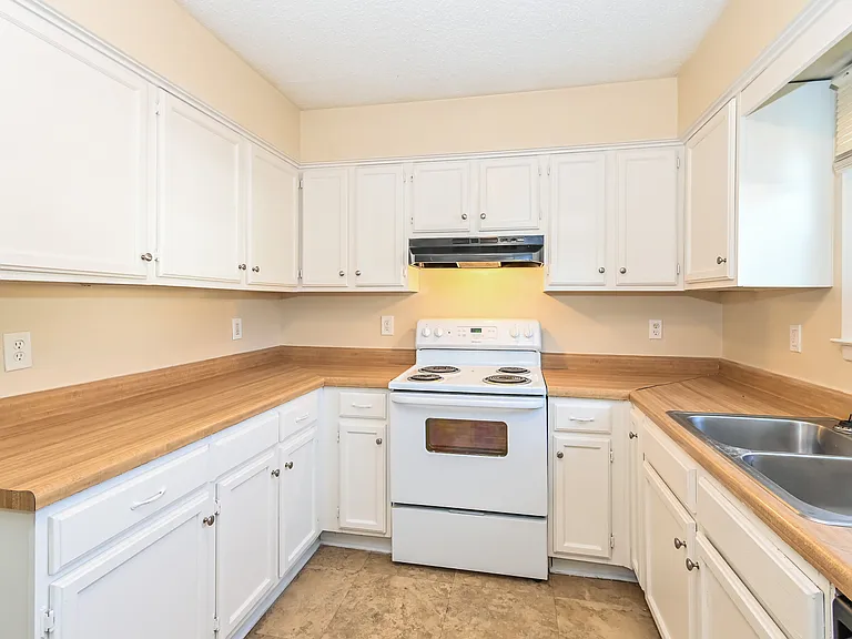 3806 Innsbrook Dr — Photo 7