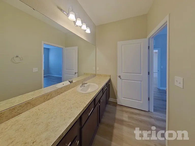 16517 Cherry Landing Dr — Photo 7
