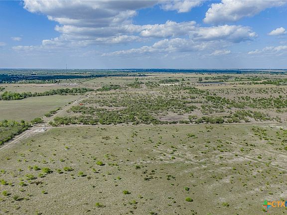 4th image of LOT 14 Concrete Edgar Rd