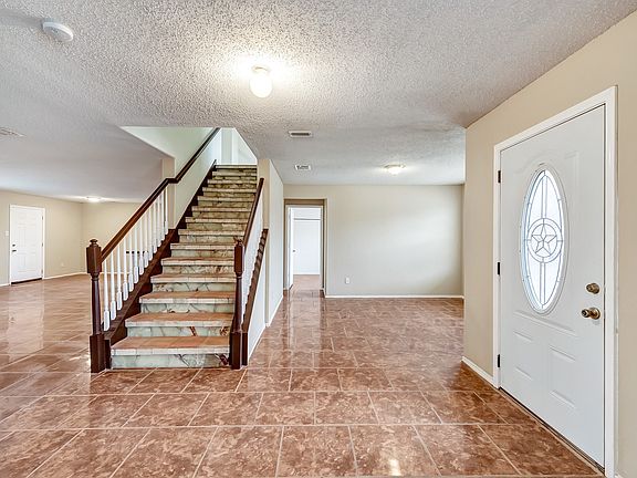 339Timberline-28.jpg