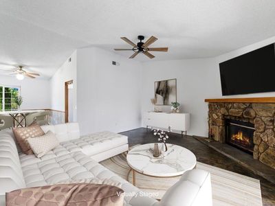 1548 Teton St, San Bernardino, CA, 92407