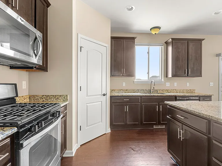 4259 Chandi Ct — Photo 26