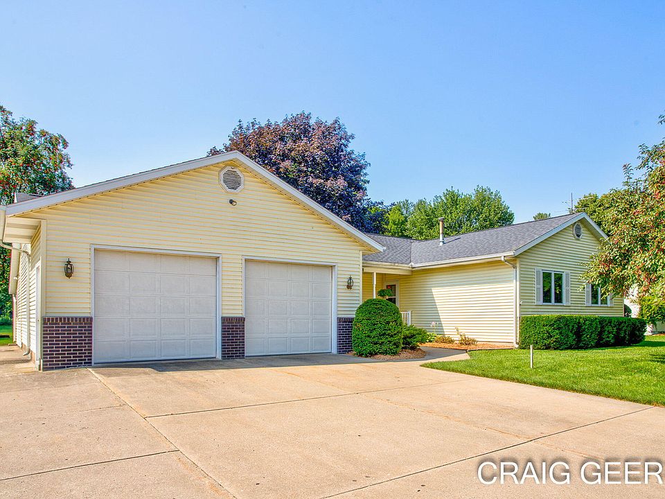 1st image of 3148 Rivervale Dr SW
