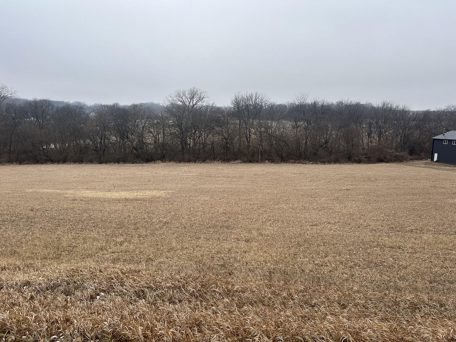 205th St, Underwood, IA 51576 Zillow