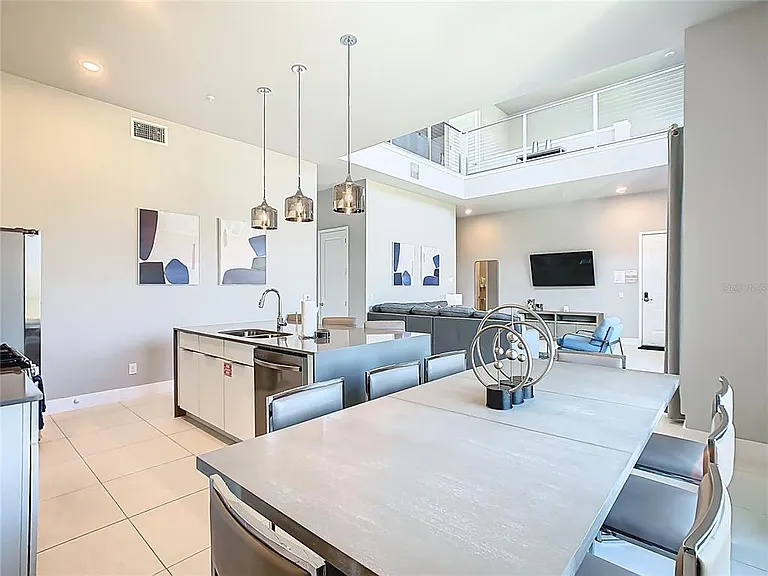 7740 Sandy Ridge Dr #245 — Photo 10