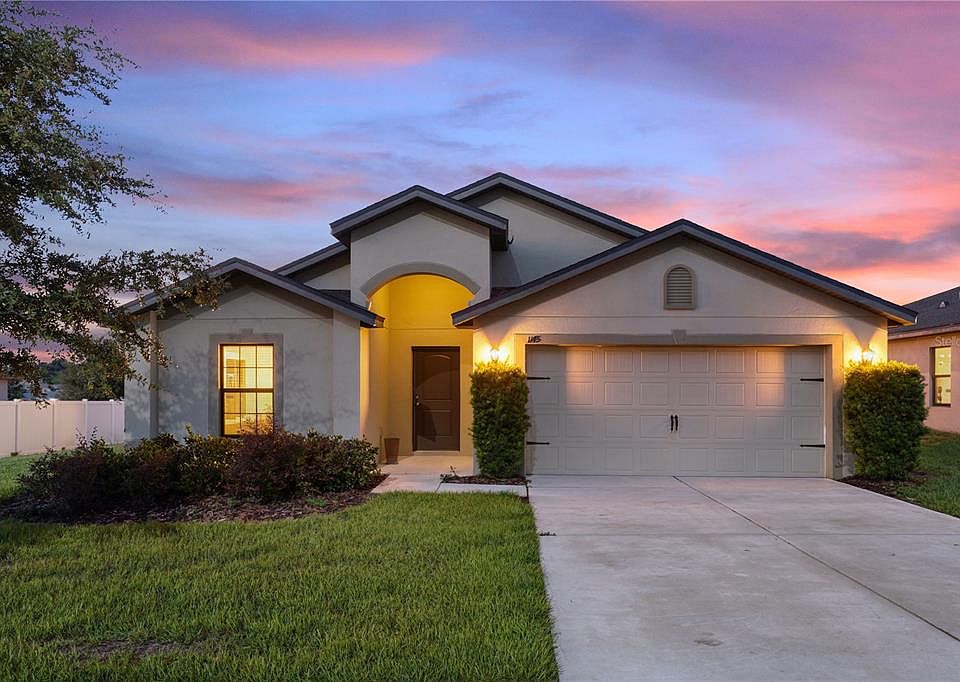 1st image of 1175 MOYLE WAY