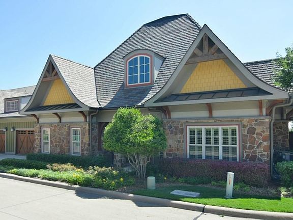 2nd image of 8800 Dewland Dr