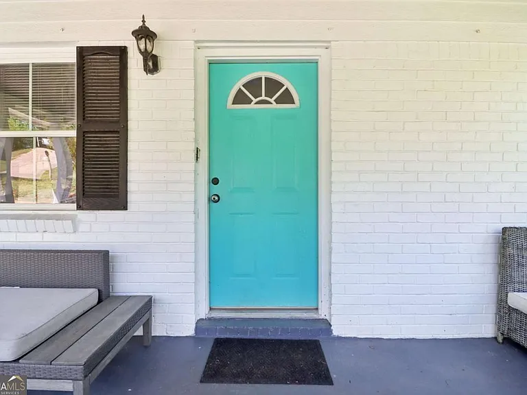 2344 Chestnut Log Pl — Photo 8