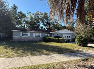 5921 Wesconnett Blvd, Jacksonville, FL 32244