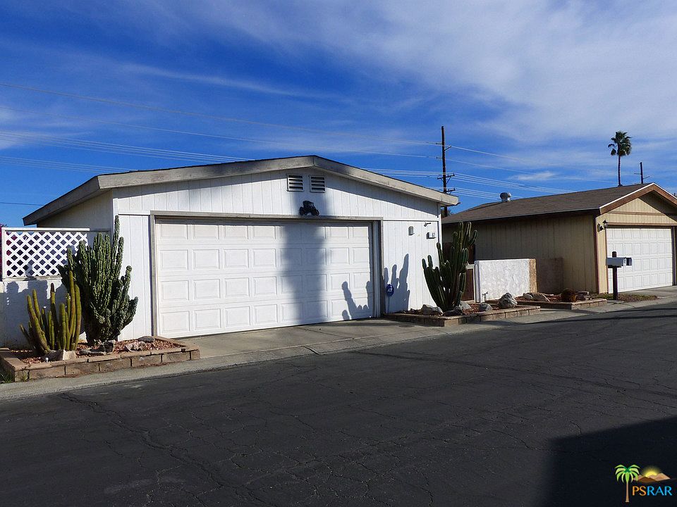 1st image of 81641 Avenue 48 Space 82