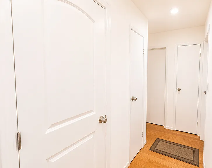 1594 Morgan Ln #A — Photo 16