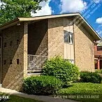 47 Auburn Ave #12 — Photo 47