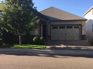 12829 NW Avignon Ln, Portland, OR 97229