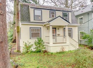 2000 NW 28th Pl, Portland, OR 97210
