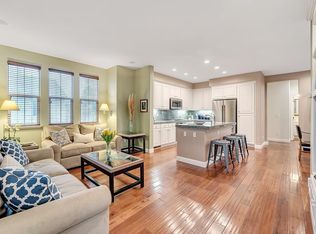 215 Ainsley Park Dr, Campbell, CA 95008