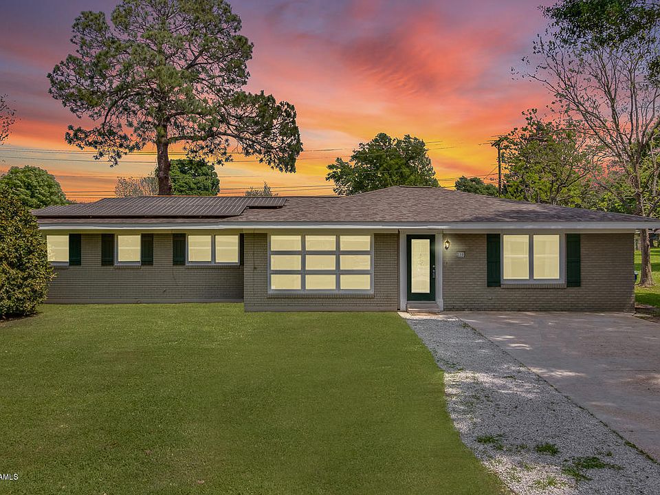 1st image of 210 Arnould Blvd
