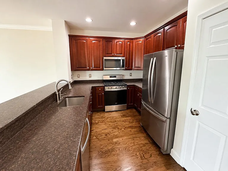 21 Lee Ct — Photo 6