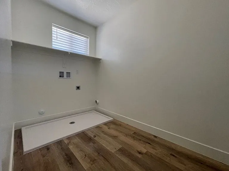 5888 S Fairlane Way — Photo 16