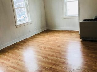 473 Montaup St #1, Fall River, MA 02724