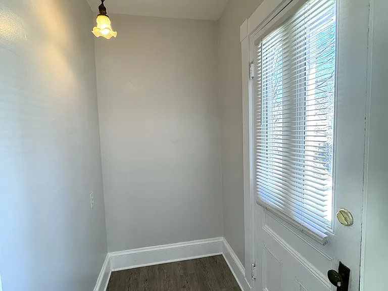 75 Lincoln Ave #1 — Photo 15