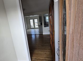 (Undisclosed Address), Mountainside, NJ 07092