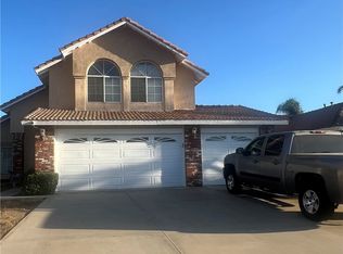 20311 Edmund Rd, Riverside, CA 92508
