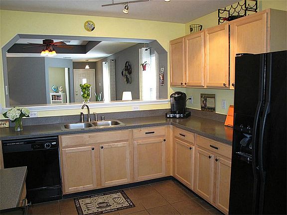 5th image of 7515 American Holly Ct