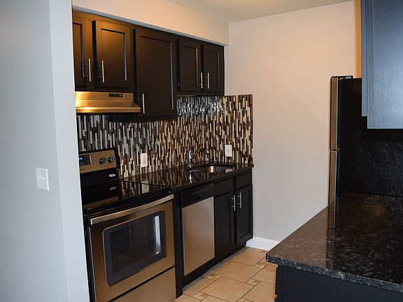 5th image of 33354 Kingslane Ct APT 3