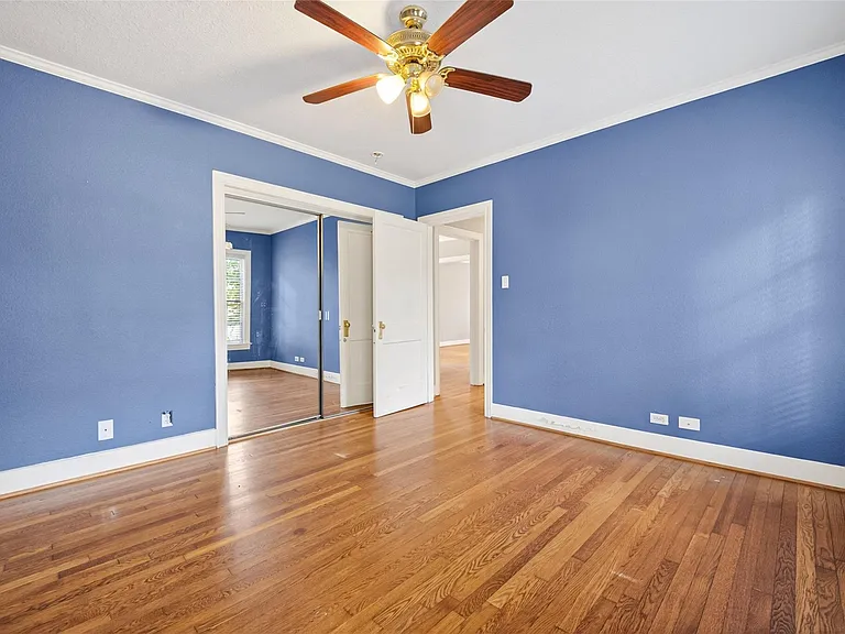 1210 Shearn St — Photo 27