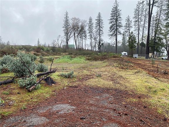 2nd image of 13587 Washo Ct Lot 71