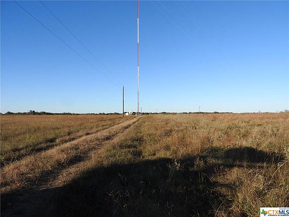 4th image of 19655 Us Highway 77 N