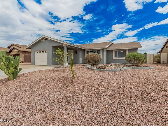 3rd image of 10803 N 114TH Drive