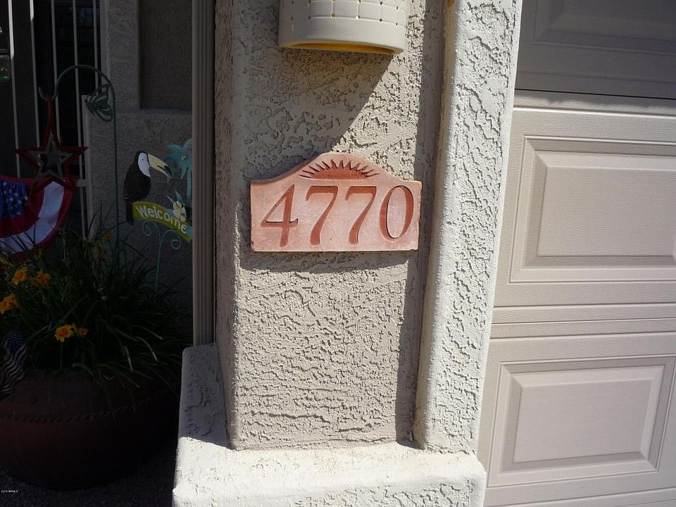 1st image of 4770 E Runaway Bay Dr