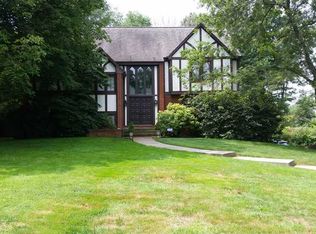 4273 Laurel Ridge Dr, Allison Park, PA 15101