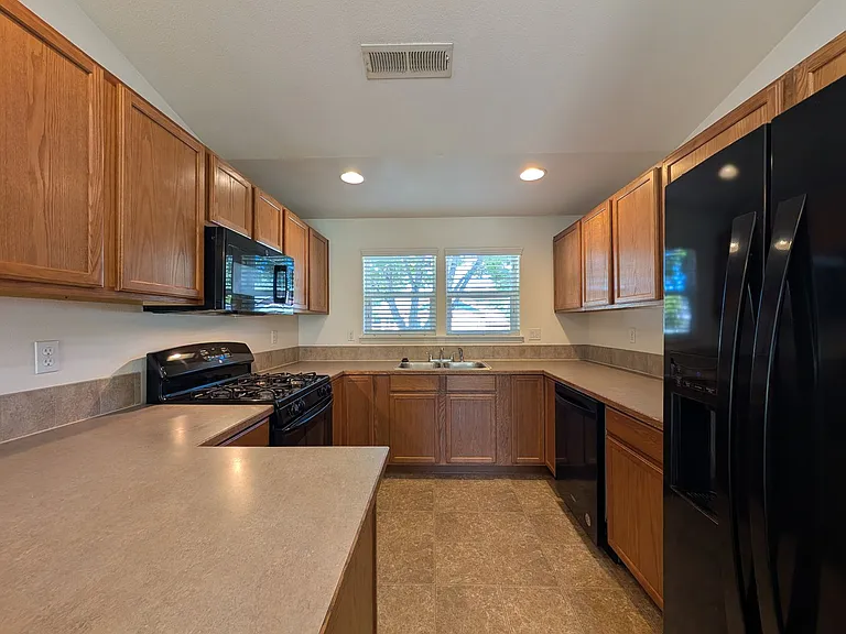 5791 Pumice Pl — Photo 5