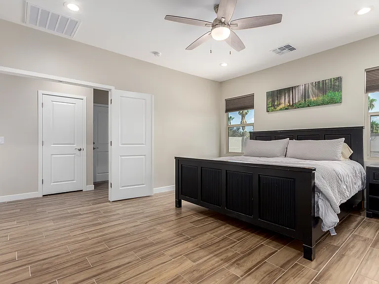 8944 W Century Dr — Photo 6