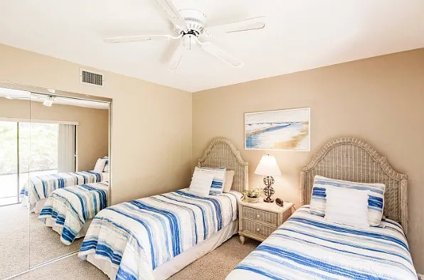 2 bed, 864 sqft, $10,500 — Photo 4