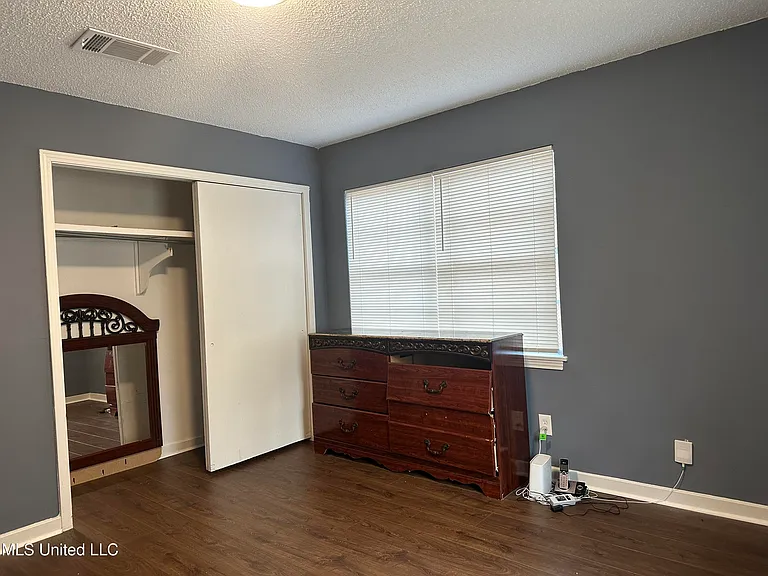 1156 Garden Park Dr — Photo 21