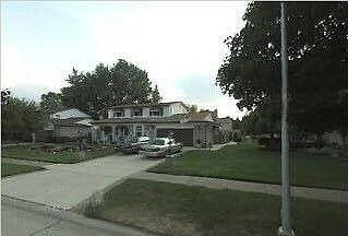 1st image of 16819 Golfview St