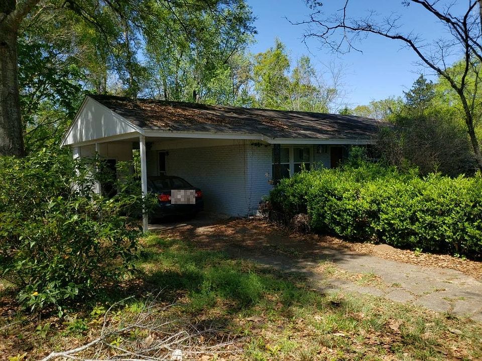 1803 Ivan Dr, Tallahassee, FL 32303 Zillow