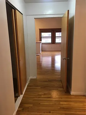 Rented by Triumph Property Group | media 6