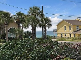 22414 Front Beach Rd #B, Panama City Beach, FL 32413