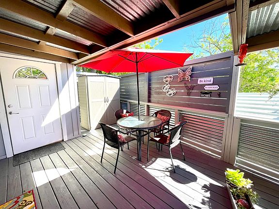 4th image of 2000 Camanche Rd Space 72