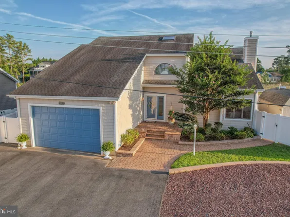 30027 Arrowhead Dr, Ocean View, DE 19970