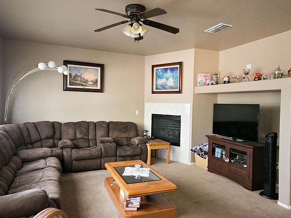 3rd image of 434 Pestana Ave
