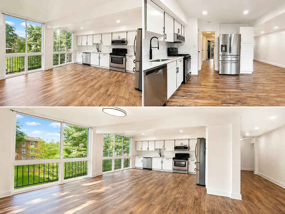 10726 Green Mountain Cir