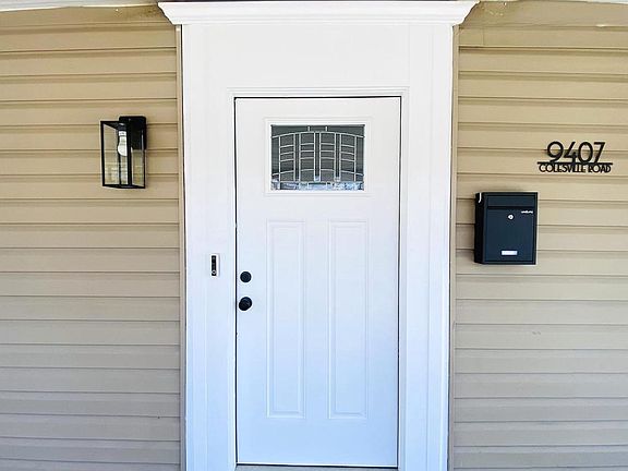 3rd image of 9407 Colesville Rd