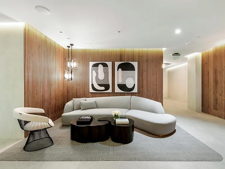 Lumiere at Malcolm - Luxury Homes — Photo 14