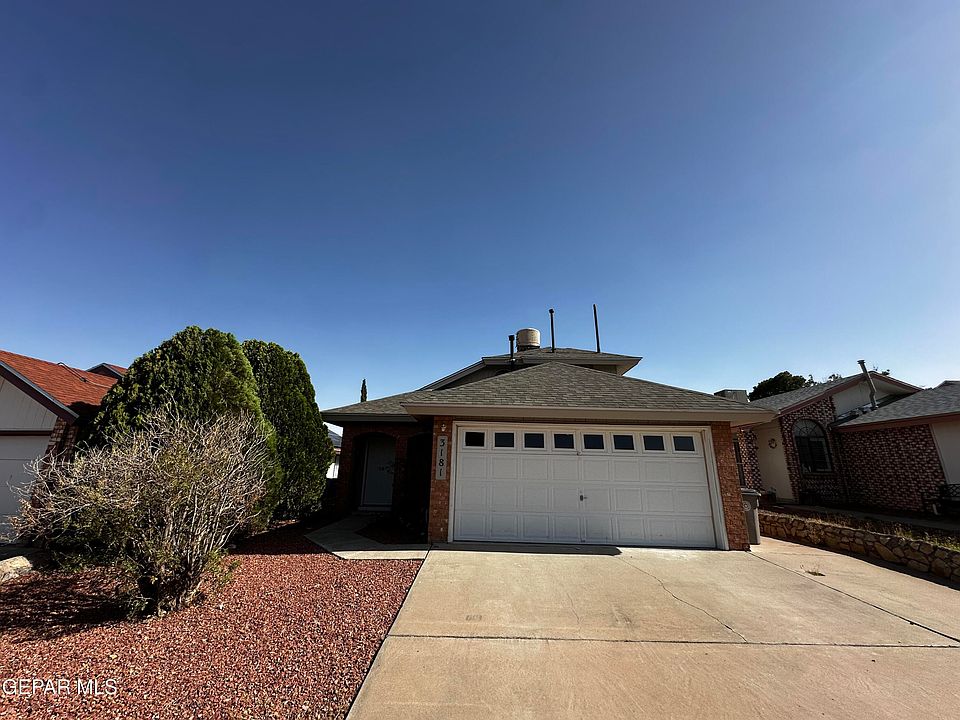 1st image of 3181 Queens Garden Cir